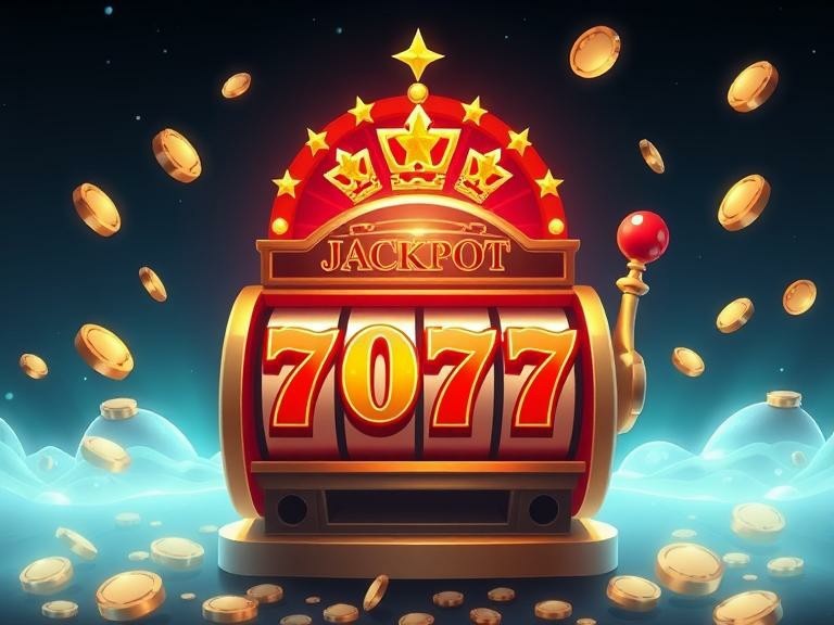 389win