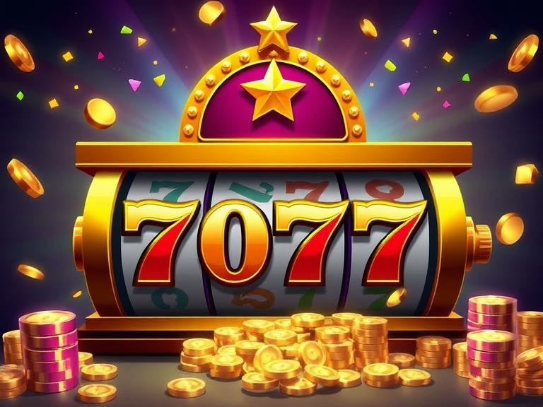 389win