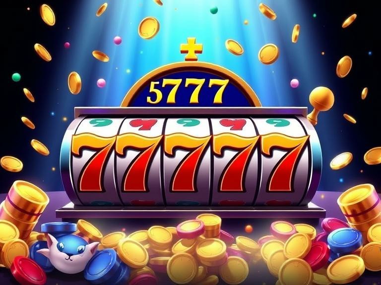 389win