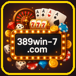 389win